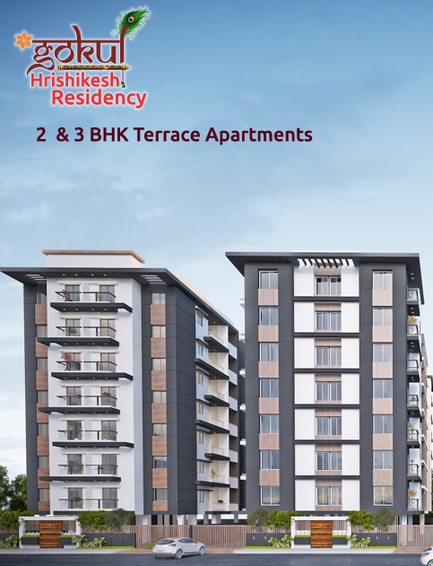 gokul-rishikesh-2-bhk-flat-for-sale-nagpur